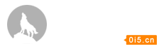 中国动画电影“组团”亮相2024年多伦多国际电影节